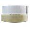 High quality High Temperature Felt Belt 100%nomex felt tape