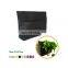 Hot sale flora felt living wall plant grow bag as vertical garden