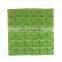 non woven hanging planter grow bag