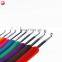 Cheap Soft Touch TPR Handle Crochet Hook
