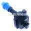 Ignition Coil 90919-02205 C975 6731200  88921432  90919-03002 5C1307  E-627  UF-386 78053172   For TOYOTA