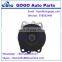 Water Pump / Gasket +Water Pump Pulley for BMW OEM 11511433828 ,11511722536, 11511730414 ,11511744243, 11517503884,11517527910