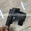 Auto parts Door lock actuator for Chevrolet/GM OEM 96272643 96272638