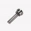 Carbide die, tungsten steel drawing die, powder metallurgy mold with good price