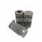 Replacement SCHUPP HY-19079 lube oil filtercartridge hydraulic oil filter