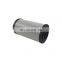 High quality hydraulic 10 micron replacement return oil filter cartridge 0330R005BN3HC