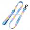 2020 popular design patterns decoration dog webbing dog leash