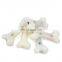 super durable dog chew toy release energy toy 5 flavors to choose accept custom