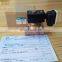 Standard Japan Original CKD Pneumatic Valve 100V AC Solenoid Valve ADK11-25A-04N