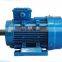 IMB35 Mounting Insulation F 7.5 HP Electric Motor