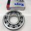 High quality BHR  KOYO NJ205E NJ 205 42205E 42205 25mm52mm15mm Cylindrical roller bearing   NJ205