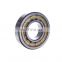 Cylindrical roller bearing NU 319 E 32319E  size 95X200X45mm bearings NU 319