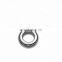 25*47*15 taper roller bearing 32005