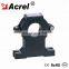 Acrel hall AC DC pulse current sensor /hall-effect voltage sensor