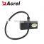 Bracket installation ac current sensor BR-AI