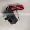 Acrel 300286 High accuracy split core current transformer, easily installation current transformer