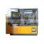 CR825 common rail diesel fuel injector test equipment injection pump test machine