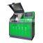 CRS5000 measuring cup flow meter test diesel injector calibration machine common rail injector test equipment