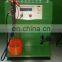 CR800 hand manual common rail injector tester