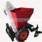 one row sweet potato planter machine for sale