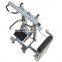 Wholesale China Product E3009A Gym Factory Commercial Strength Trainers
