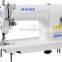 8700 single needle lockstitch sewing machine