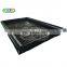 High Quality Heavy Duty Grade Dark Inflatable Adult Wading Swimming Pool