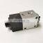 Cummins K19  PT pump Oil Control Valve 3633382