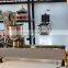 donut maker automatic donut machine bakery equipment for sales