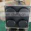 Germany quality commercial mini pizza maker electric