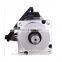 High precision Panasonic servo motor 1kw MHME102GCG / MSME102GCG