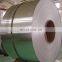436 436J1L 441 444 431 stainless steel edge strip u shape factory