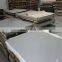 201/304/316/430/2205/904L Hot Rolled/Cold Rolled 2B/BA/HL/NO.1/NO.4 Stainless Steel Sheet/Plate