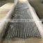 Round Bar bright hastelloy c276 c22 b-2 round bars price Inconel 718 Round Bar