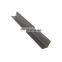Hot sale 175 x 175 x 15mm ss 400 st37 carbon steel angle iron bar for brickwork support