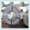 factory sources stainless steel coil price 441