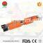 Emergency durable aluminum alloy folding stretcher YXH-1F1