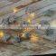Best Quality String Light 10 Led Fairy Light Heart String Light