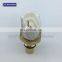 TEMPERATURE DETECT SWITCH SENSOR FOR COROLLA RAV4 CELICA CAMRY LEXUS LS400 89428-33010 8942833010
