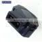 Throttle Position Sensor TPS For Audi 80 B4 91-95 2.0L 85KW VW Golf 037907385N