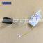 7L2Z9A299A Fuel Tank Sending Unit For Ford E-150 E-250 Econoline Van OEM 2009-2010 5.4L