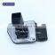 Mass Air Flow Sensor MAF OEM 22204-75010 2220475010 AFH70M-22 AFH70M22 For Toyota For 4Runner For Tacoma 1997-2004 2.7L 2.4L