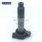 High Quality Car Accessories Ignition Coil For Toyota For Eitos For Liva OEM 90919-02263 9091902263