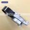 Car Auto Parts Automatic Tensioner Belt For Lexus For Toyota Camry Venza Highlander RAV4 NX300H 16620-36010 1662036010