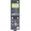 MVS Trip System 5.0 Schneider Trip Unit Schneider Air Circuit Breaker