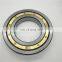 Germany 6230 Deep groove ball bearing 6230-M Bearing