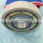 Deep ball bearing  Insulated bearings 6316 M/C3 VL0241 with electric ceramic