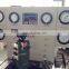 XBD-TQS speed governor test bench for ship governor