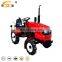 The popular product 12HP mini tractor with cheap price and perfect quality
