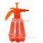 high pressure hand pump pressure sprayer bottle
